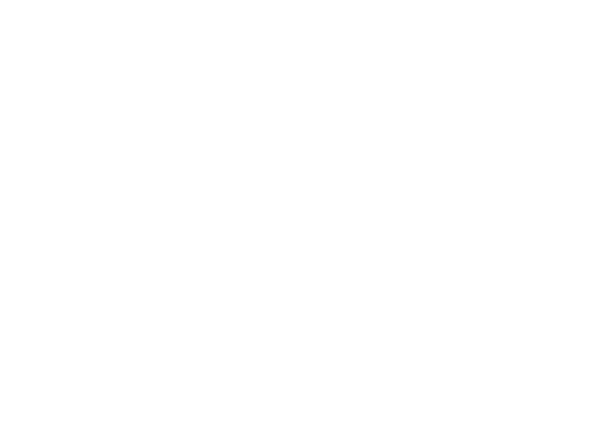 Métropole Aix Marseille Provence 
